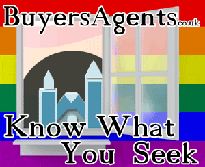 Sitges buyer agents brokers gay friendly aware experts